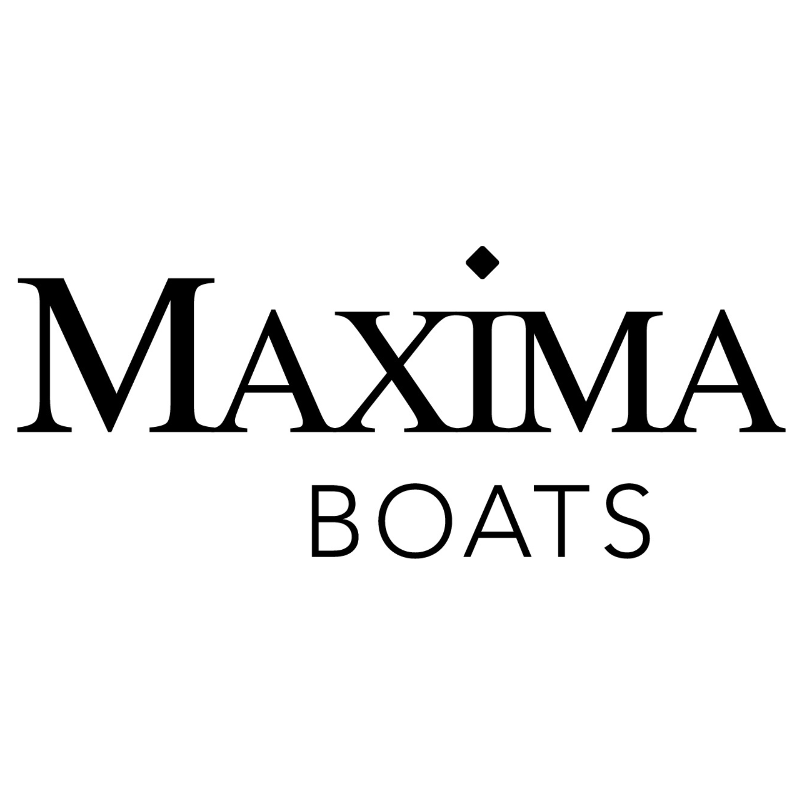 Maxima.shop