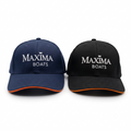 Maxima pet