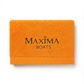 Maxima badhanddoek