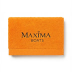 Maxima badhanddoek