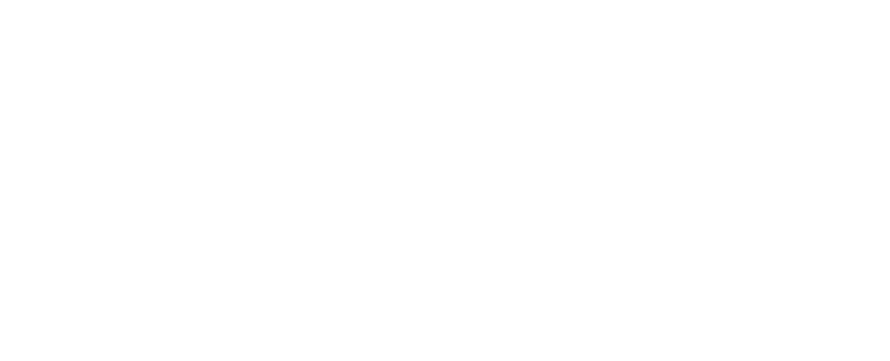 Maxima shop