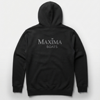 Maxima hoodie