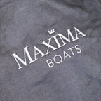 Maxima hoodie