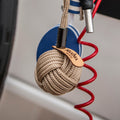 Maxima sleutelhanger