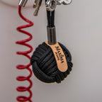 Maxima sleutelhanger