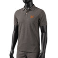 Maxima poloshirt