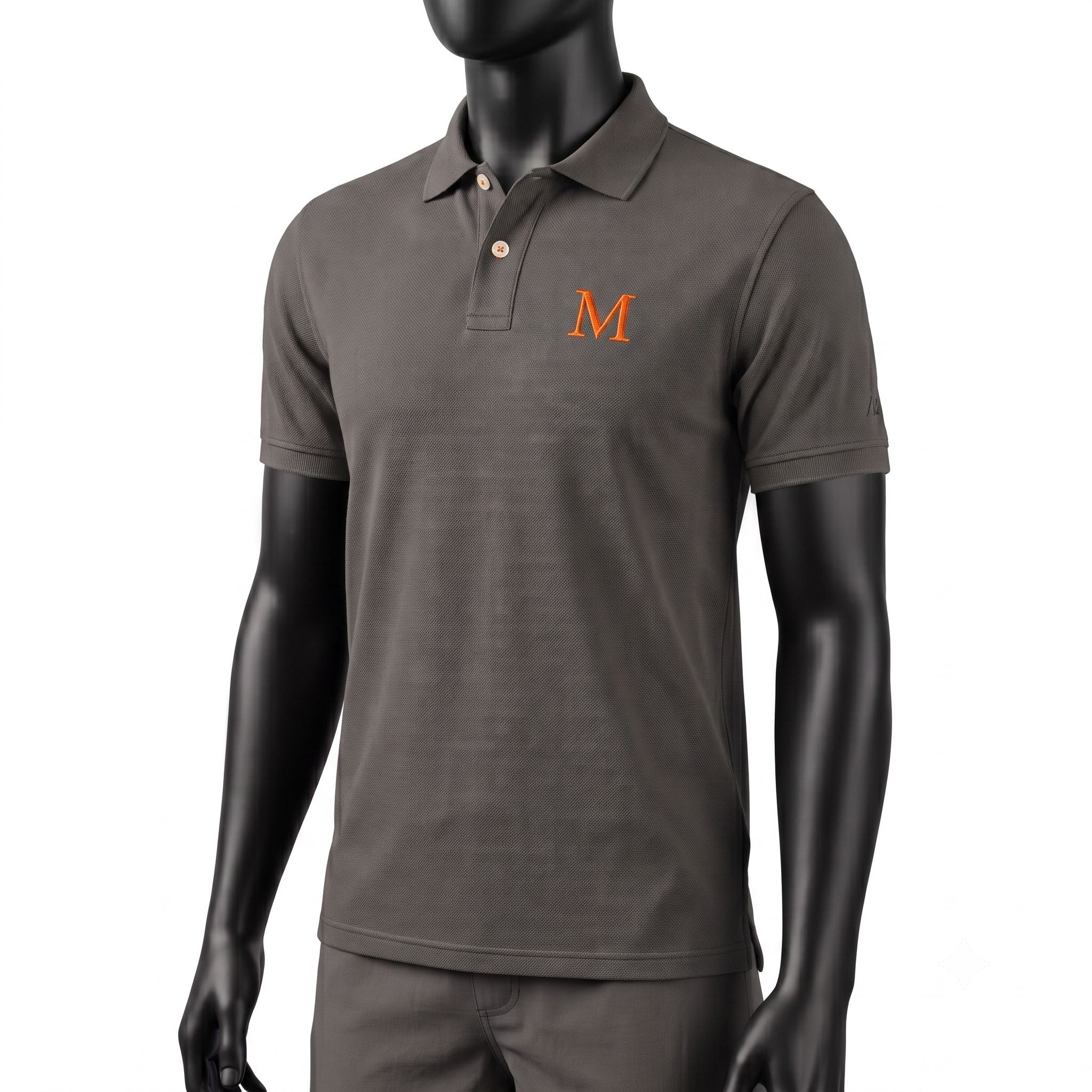 Maxima poloshirt