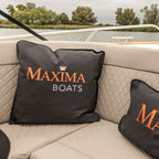 Maxima kussen groot