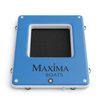Maxima Boats Eiland