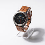 Maxima Garmin Quatix horloge